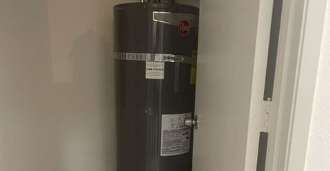 2385 Tripp Drive, Unit # 1, Reno, NV 89512 Photo