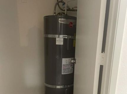 2385 Tripp Drive, Unit # 1, Reno, NV 89512 Photo