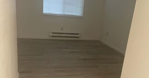 2385 Tripp Drive, Unit # 1, Reno, NV 89512 Photo