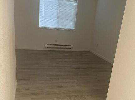 2385 Tripp Drive, Unit # 1, Reno, NV 89512 Photo