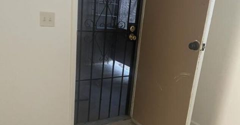 2385 Tripp Drive, Unit # 1, Reno, NV 89512 Photo