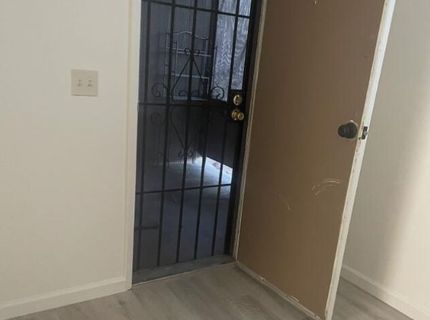 2385 Tripp Drive, Unit # 1, Reno, NV 89512 Photo