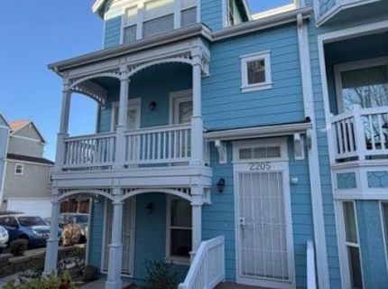 2205 Grosvenor Park Place, Reno, NV 89509 Photo