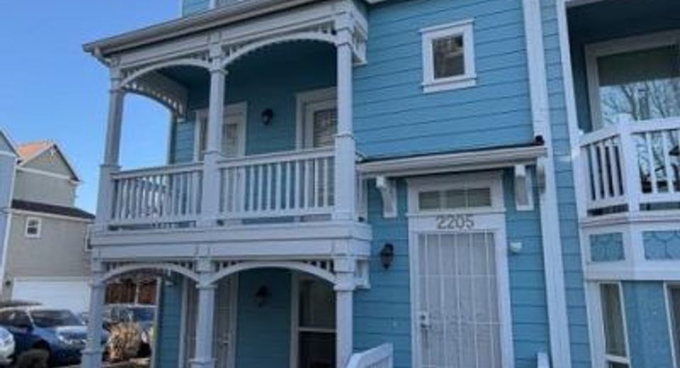 2205 Grosvenor Park Place, Reno, NV 89509 Photo