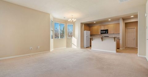 2205 Grosvenor Park Place, Reno, NV 89509 Photo
