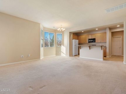 2205 Grosvenor Park Place, Reno, NV 89509 Photo
