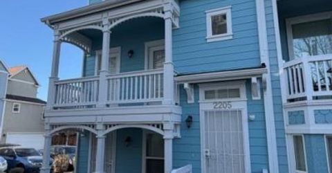2205 Grosvenor Park Place, Reno, NV 89509 Photo