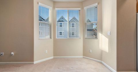 2205 Grosvenor Park Place, Reno, NV 89509 Photo