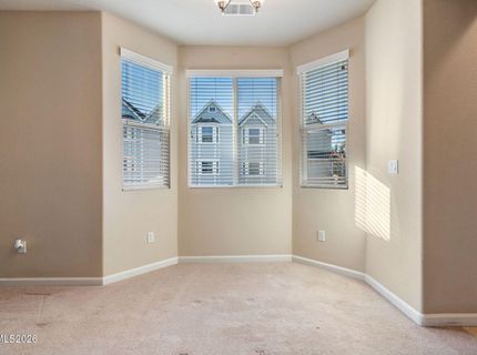 2205 Grosvenor Park Place, Reno, NV 89509 Photo