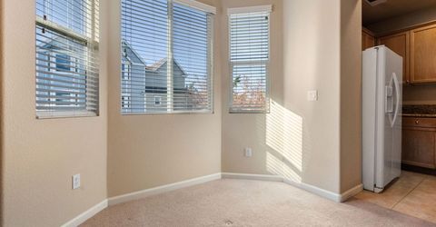 2205 Grosvenor Park Place, Reno, NV 89509 Photo