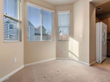 2205 Grosvenor Park Place, Reno, NV 89509 Photo