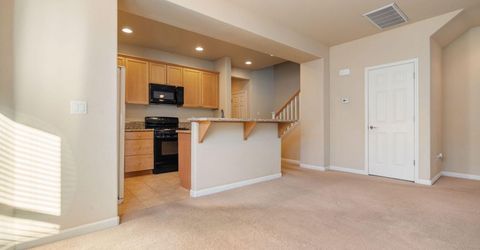 2205 Grosvenor Park Place, Reno, NV 89509 Photo
