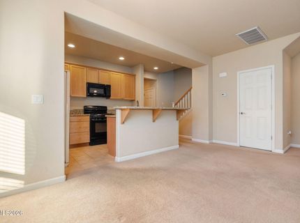 2205 Grosvenor Park Place, Reno, NV 89509 Photo