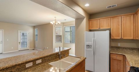 2205 Grosvenor Park Place, Reno, NV 89509 Photo