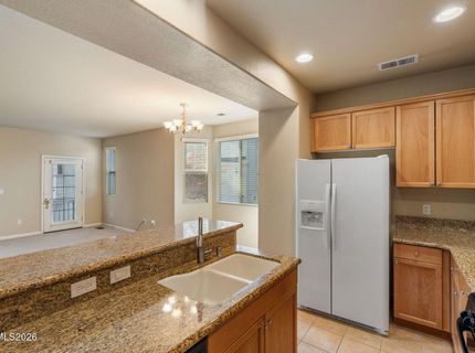 2205 Grosvenor Park Place, Reno, NV 89509 Photo
