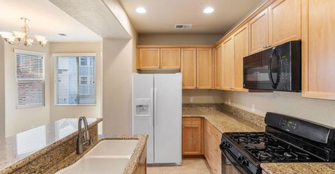 2205 Grosvenor Park Place, Reno, NV 89509 Photo