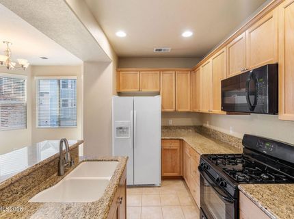 2205 Grosvenor Park Place, Reno, NV 89509 Photo
