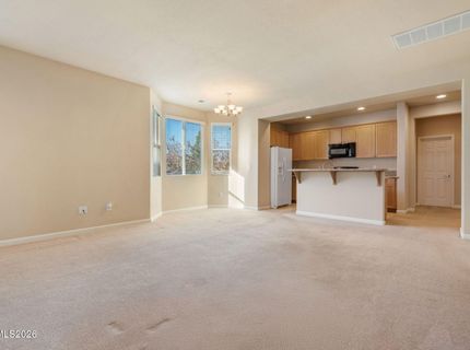 2205 Grosvenor Park Place, Reno, NV 89509 Photo