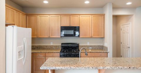 2205 Grosvenor Park Place, Reno, NV 89509 Photo