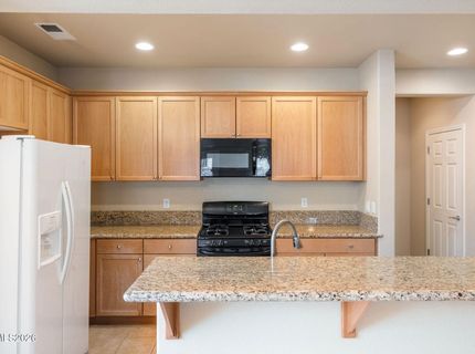 2205 Grosvenor Park Place, Reno, NV 89509 Photo