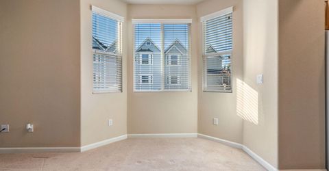 2205 Grosvenor Park Place, Reno, NV 89509 Photo