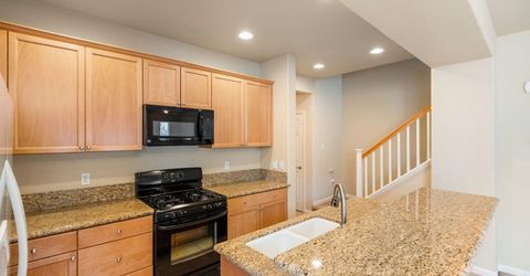 2205 Grosvenor Park Place, Reno, NV 89509 Photo