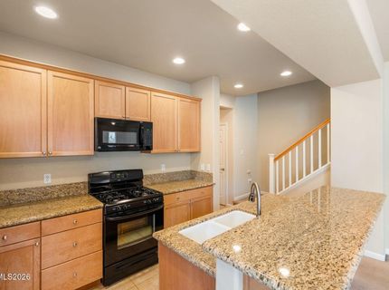 2205 Grosvenor Park Place, Reno, NV 89509 Photo