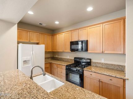 2205 Grosvenor Park Place, Reno, NV 89509 Photo