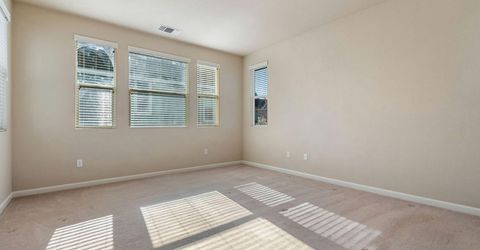 2205 Grosvenor Park Place, Reno, NV 89509 Photo