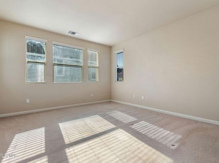 2205 Grosvenor Park Place, Reno, NV 89509 Photo