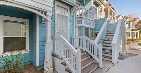 2205 Grosvenor Park Place, Reno, NV 89509 Photo