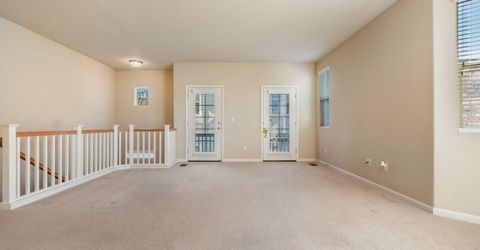 2205 Grosvenor Park Place, Reno, NV 89509 Photo