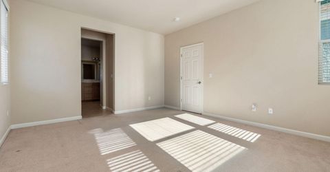 2205 Grosvenor Park Place, Reno, NV 89509 Photo