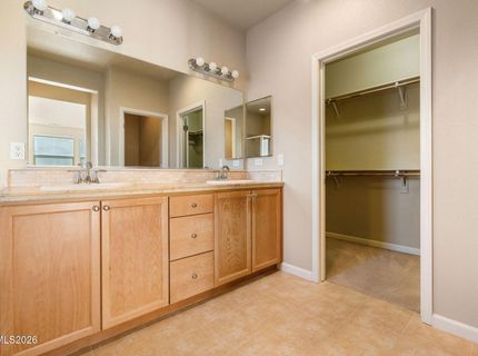 2205 Grosvenor Park Place, Reno, NV 89509 Photo