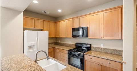 2205 Grosvenor Park Place, Reno, NV 89509 Photo