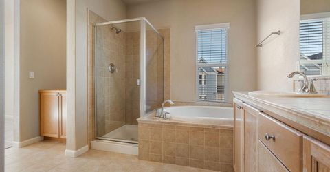 2205 Grosvenor Park Place, Reno, NV 89509 Photo