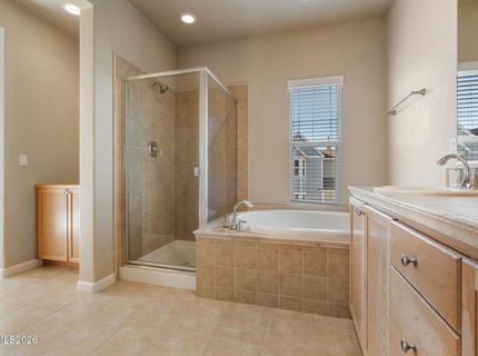 2205 Grosvenor Park Place, Reno, NV 89509 Photo
