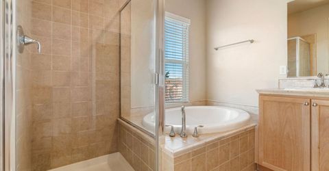 2205 Grosvenor Park Place, Reno, NV 89509 Photo