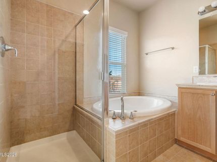 2205 Grosvenor Park Place, Reno, NV 89509 Photo