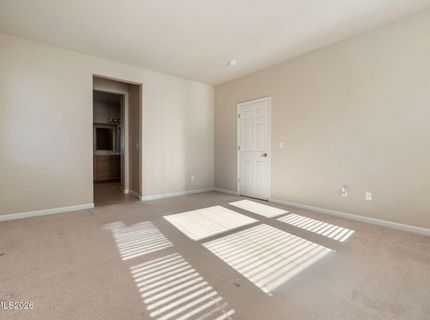 2205 Grosvenor Park Place, Reno, NV 89509 Photo