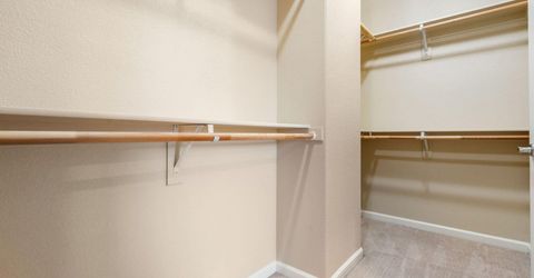 2205 Grosvenor Park Place, Reno, NV 89509 Photo