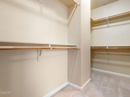 2205 Grosvenor Park Place, Reno, NV 89509 Photo