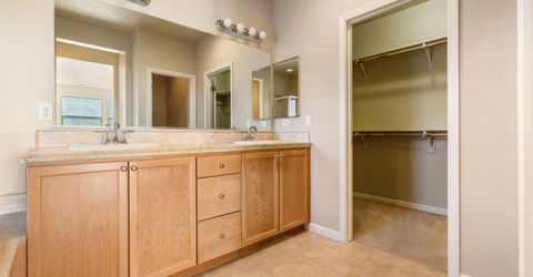 2205 Grosvenor Park Place, Reno, NV 89509 Photo