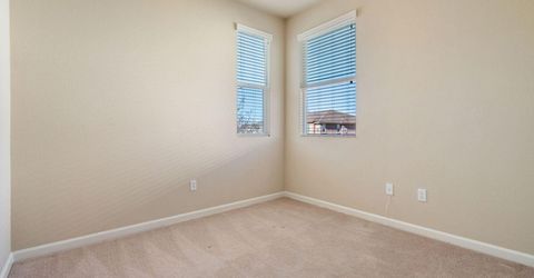 2205 Grosvenor Park Place, Reno, NV 89509 Photo