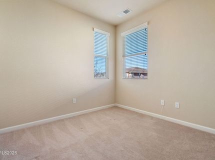 2205 Grosvenor Park Place, Reno, NV 89509 Photo