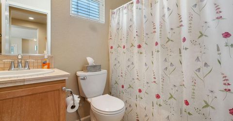 2205 Grosvenor Park Place, Reno, NV 89509 Photo