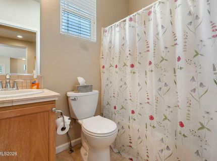 2205 Grosvenor Park Place, Reno, NV 89509 Photo