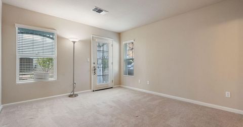 2205 Grosvenor Park Place, Reno, NV 89509 Photo