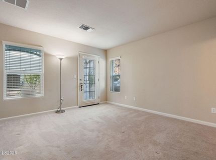 2205 Grosvenor Park Place, Reno, NV 89509 Photo