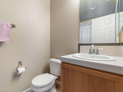 2205 Grosvenor Park Place, Reno, NV 89509 Photo